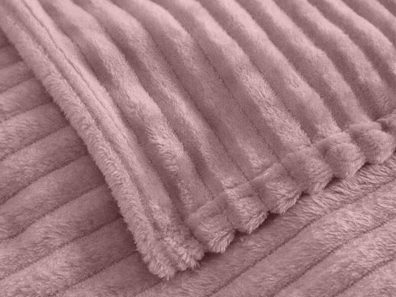 خرید پتو کرکره ای یک نفره + فروش عمده